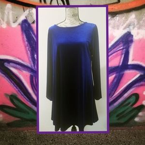 Velvet Chinese Dress Designer